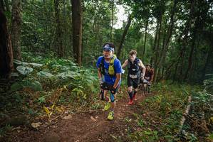 BIB: 
                            <button type="button" onclick="openModal(22446234)" class="btn btn-primary btn-sm float-right btn-popup" data-toggle="modal" data-target=".modal-high-quality">
                        <i class="fas fa-shopping-cart"></i> Add to Cart
                    </button>
                                            <button type="button" onclick="isThisMe(22446234, true)" class="btn btn-success btn-sm float-right btn-popup btn-isme hidden" data-toggle="tooltip" data-placement="bottom" title="นี่คือรูปของคุณใช่ไหม คลิกที่นี่เพื่อเอาเข้าอัลบั้ม">
                        <i class="fas fa-plus"></i> Add to album
                    </button>
                    <button type="button" onclick="isThisMe(22446234, false)" class="btn btn-warning btn-sm float-right btn-popup btn-isnotme hidden">
                        <i class="fas fa-ban"></i> Remove from album
                    </button>